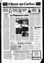 giornale/RAV0037021/1998/n. 230 del 23 agosto